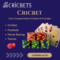 Online Cricket Fantasy ID at Cricbets - Secure & Fast