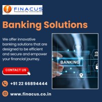 Banking Solutions