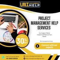 UNI Assignment Help