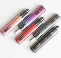 Best Vape Kits UK – Premium Quality for Sale Online  