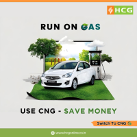 Haryana City Gas Distribution limited - HCG Online