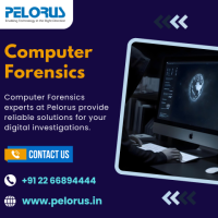 Computer Forensics | Mobile Forensics