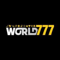 World777- Best Online Cricket Betting ID Provider