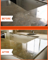 Stone Cleaning & Sealing in Sydney - Sydney Stone Restoration