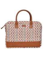 Laptop Handbags for Women