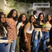 Girls Pune Hostel: The Perfect Stay with Tribestays