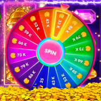 Make Every Day Profitable with GullyBET Login Spin Lucky Wheel