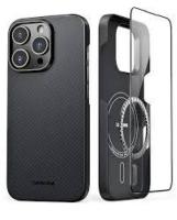 Iphone 16 Pro Case