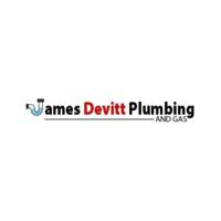 Plumber Malvern