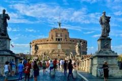 Customized Vacation Specialists in Italy