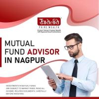 mutual fund advisor in Nagpur