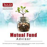 mutual fund advisor