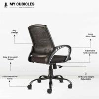 "office chair at best price shop now