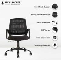 "office chair at best price shop now