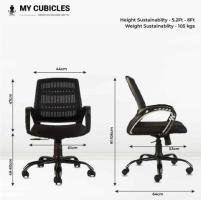 "office chair at best price shop now