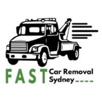 Unwanted Car? Sydney Car Removal Offers Fast Solutions!