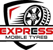 Express Mobile Tyres | Fast and Reliable Tyre Services