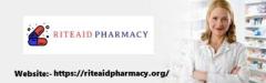 Buy Tramadol Online From Certified Online Pharmacy in America