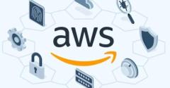 AWS Course in Gurgaon