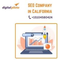 Cheap and Effective SEO Firm to Companies in California