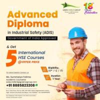 ADIS Training in Hyderabad