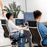 Diploma in Computer Software Technology: Boost Your Career