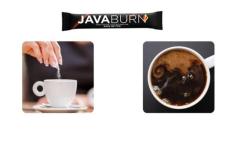 Java Burn