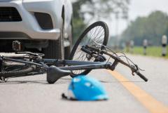 Serious Bike Accident in Pasadena? Speak with a Skilled Lawyer Today!