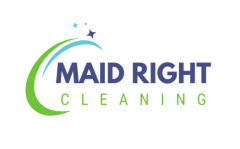 Reliable Commercial Cleaning for Your Business - Maid Right Cleaning