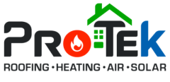 Best Tampa Roofing Contractors for Repairs & Installations – Protek Roofing