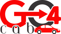 Cab Service in Bhopal - Go4Cab