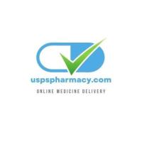 Tapentadol online Discreet Shipping