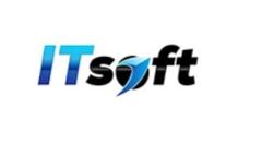 Managed IT Solutions Melbourne : Tailored IT Services