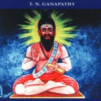 The Yoga of Siddha Boganathar