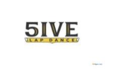 Book Your Private Event in Strip Club - 5ive Banus