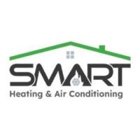 Smart Heating and Air Conditioning