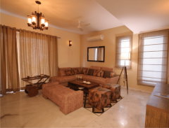 Buying House In Gurgaon