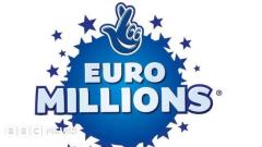 Check EuroMillions Results Online in India