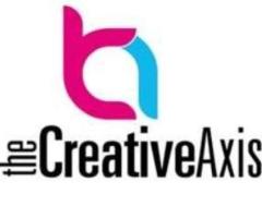 Interior Designers in Yelahanka Bangalore - The CreativeAxis