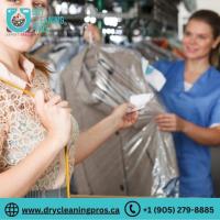 Dry Cleaning | Dry Cleaning Pros