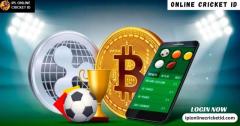 Get the ultimate online betting ID experience for all your favorite sports AT IPLOnlineCricketID