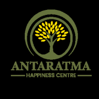 The Benefits of Past Life Regression at Antaratma Happiness Centre