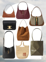 Shop designer bags replica at Replicabags for unbeatable quality