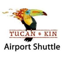 Finding the Best Cancun Airport Taxi Services