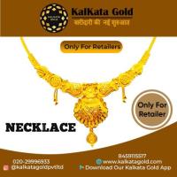 Wholesale  jewellery in pune