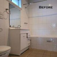 Shower screens Adelaide