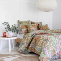 Comfy Cotton Quilts for Sale in Australia