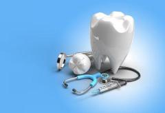 Experience Comprehensive Care with Eternal Smiles Dental: Your Holistic Dentist in Solihull