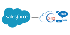 Enhancing Client Communication in Legal Practices with Salesforce Line