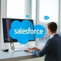 Top Salesforce Integration Partners to Supercharge Your Business